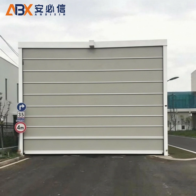 镇江市登车桥
