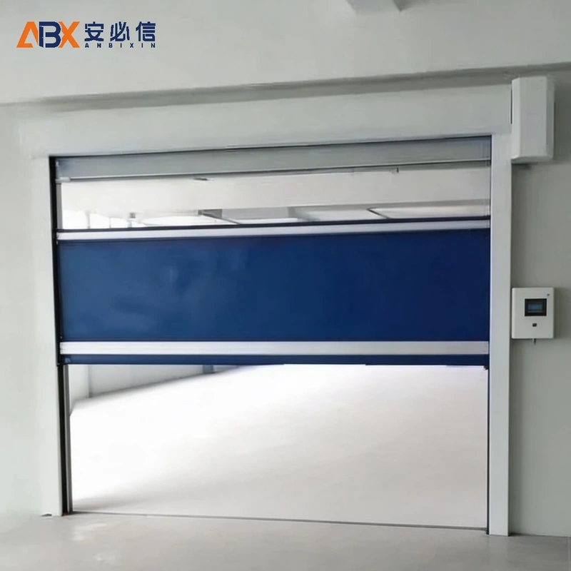 镇江市高速门